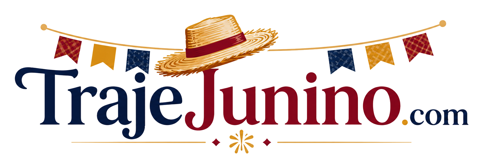 Logo da loja